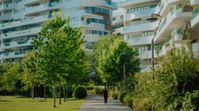 Video – Hai deciso di Vendere Casa? Questo è il momento giusto, scopri perché…