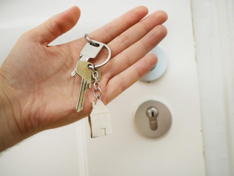 Meglio Comprare una Casa Nuova o da Ristrutturare? Vantaggi e Svantaggi Meglio Comprare una Casa Nuova o da Ristrutturare? Vantaggi e Svantaggi