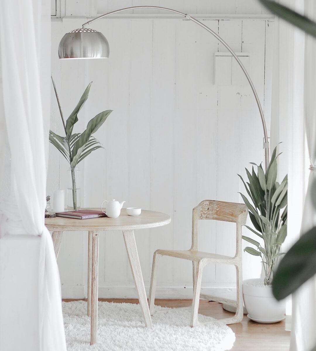 Galleria foto 'Attenzione a questi Colori, faranno sembrare la tua Casa datata!' - foto 6