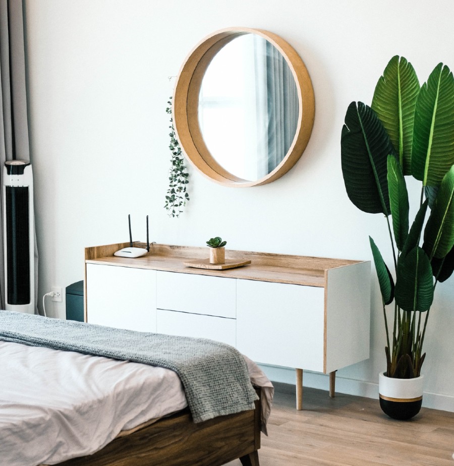 Galleria foto 'Japandi, il connubio perfetto tra Design Scandinavo ed Estetica Giapponese' - foto 2