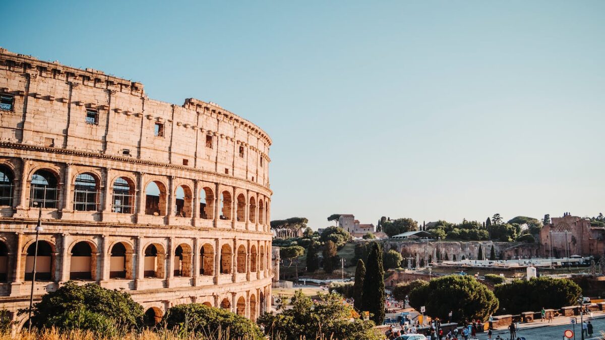 Migliori città del mondo: 6 Italiane nella Top 100!