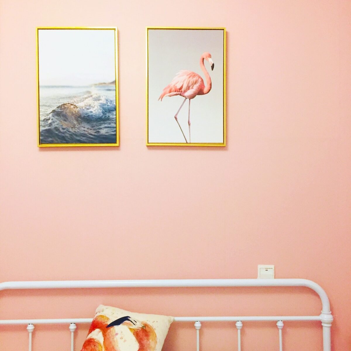 Galleria foto '5 semplici idee per rinnovare l’arredo di casa e affrontare il nuovo anno con Stile' - foto 5