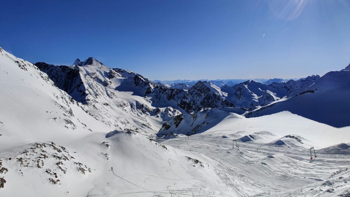 Lo chiamano la “Perla delle Dolomiti”, un Paesino da sogno nell’Osttirol