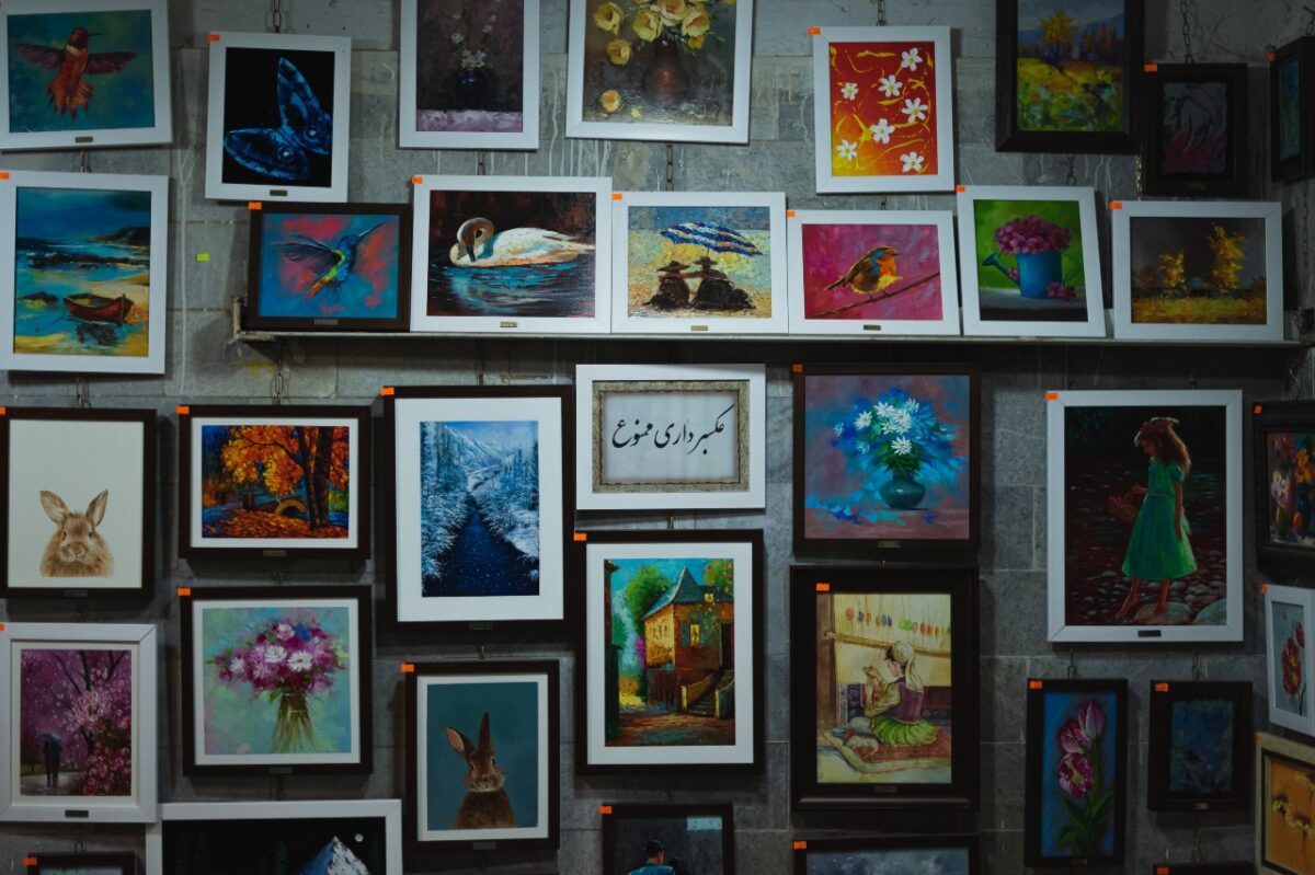 Galleria foto '5 semplici idee per rinnovare l’arredo di casa e affrontare il nuovo anno con Stile' - foto 3