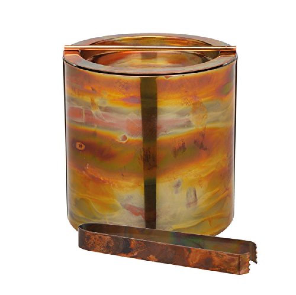 Galleria foto 'I Secchielli da ghiaccio più chic per tenere in fresco il tuo Natale' - foto 3