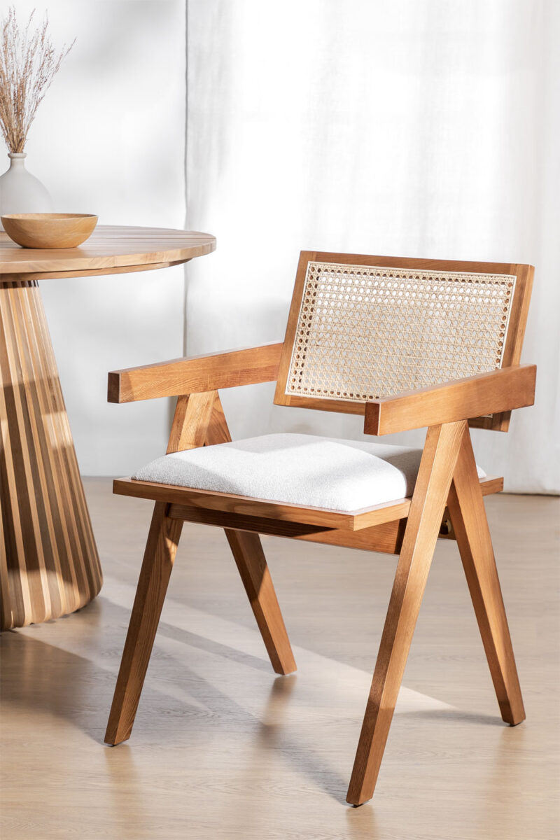 Galleria foto 'Marina Picos ci racconta Sklum, il giovane marchio d’Arredo visionario e accessibile di cui è Direttrice Creativa' - foto 4