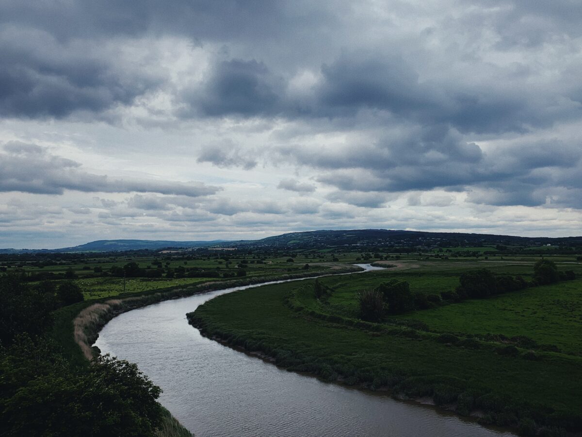 Galleria foto 'Oroscopo Travel 2024: ecco il viaggio perfetto per ogni segno zodiacale..' - foto 3