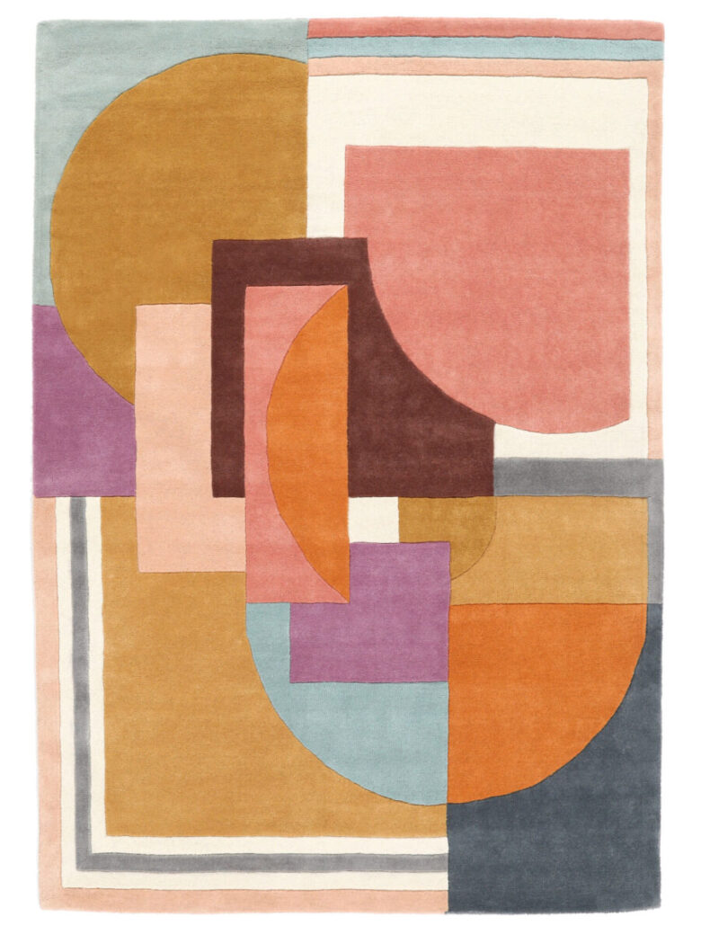 Mobili e Complementi d’arredo nel Pantone Top 2024: Peach Fuzz! Mobili e Complementi d’arredo nel Pantone Top 2024: Peach Fuzz!