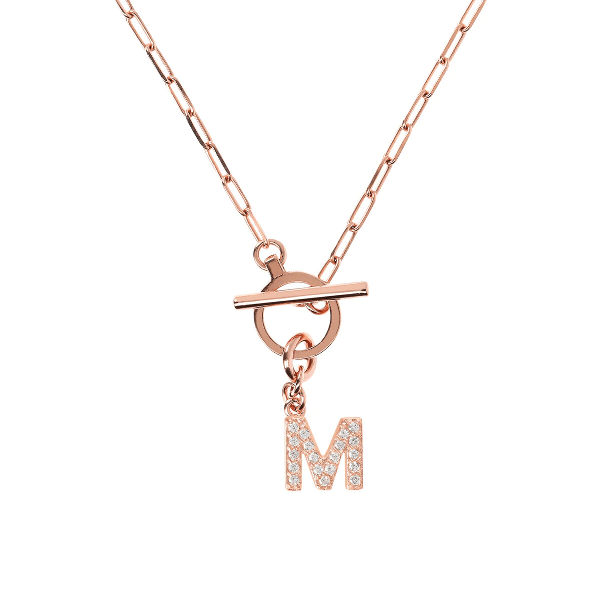 Galleria foto 'Tutte le tendenze gioielli per il 2024' - foto 1