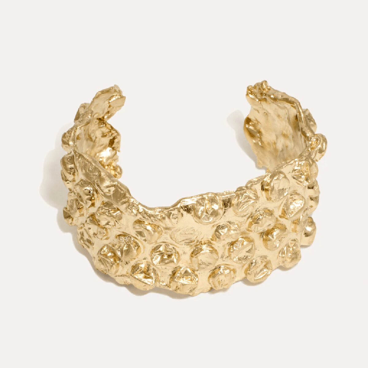 Galleria foto 'Tutte le tendenze gioielli per il 2024' - foto 7