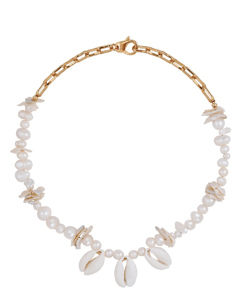 Galleria foto 'Tutte le tendenze gioielli per il 2024' - foto 3