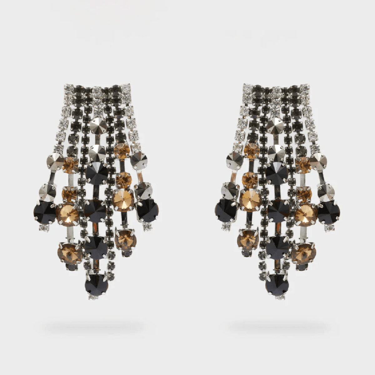 Galleria foto 'Tutte le tendenze gioielli per il 2024' - foto 9