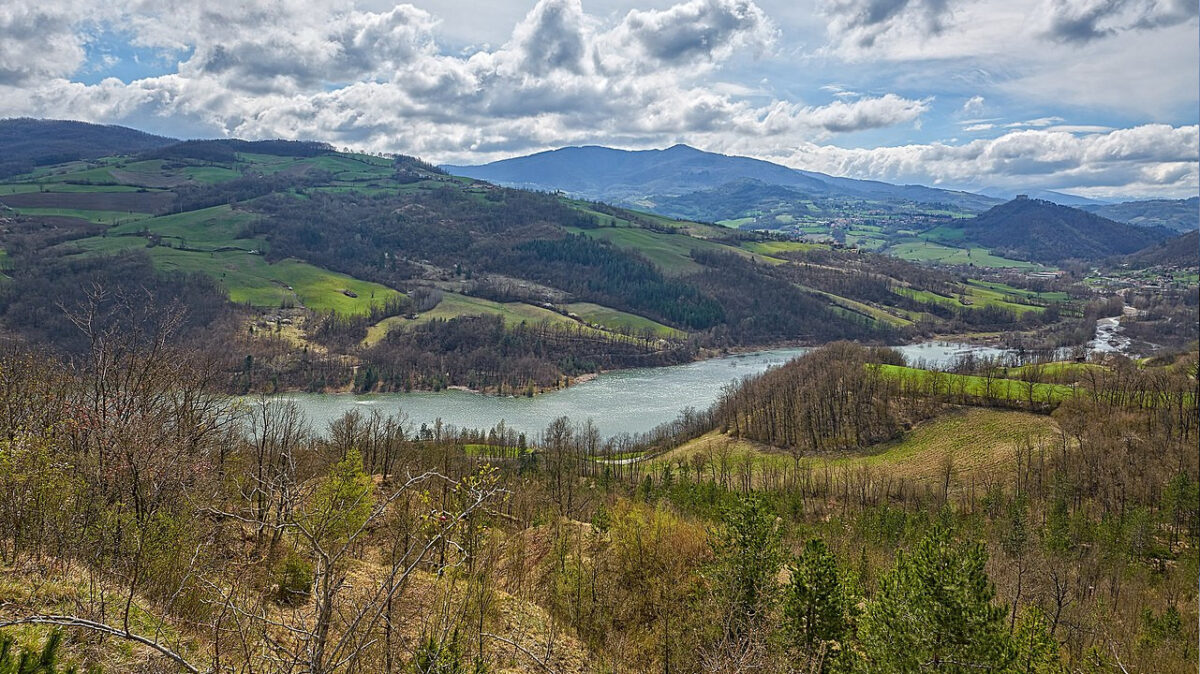 Val Tidone, ecco i Borghi da non perdere in questa perla italiana…