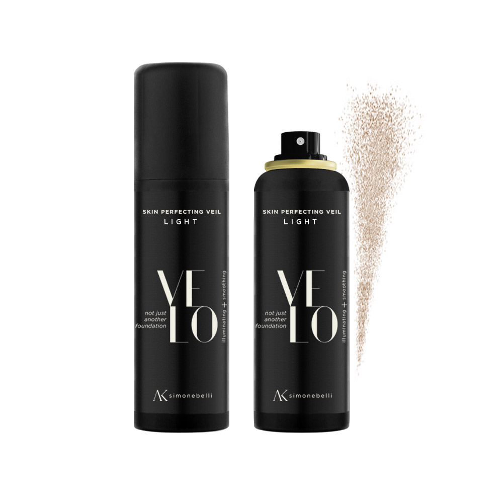 Galleria foto 'Il vero segreto per un make up impeccabile è proprio questo!' - foto 4