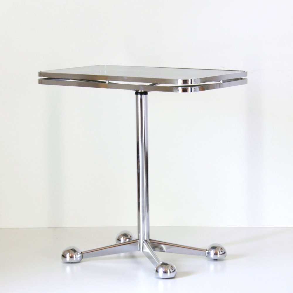 Galleria foto 'Addio Oro e Argento, il metallo più gettonato per l’Arredo Casa 2024 è questo…' - foto 1