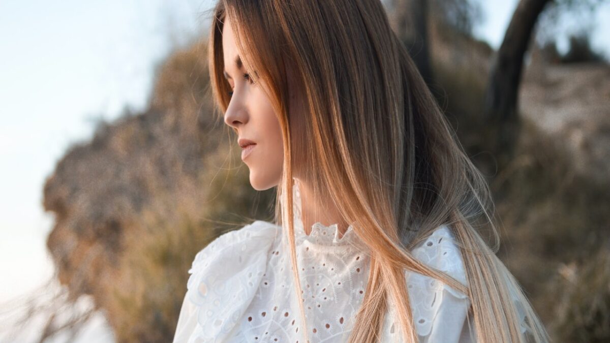 I prodotti per Capelli lisci perfetti anche d’inverno. Stop all’umidità!