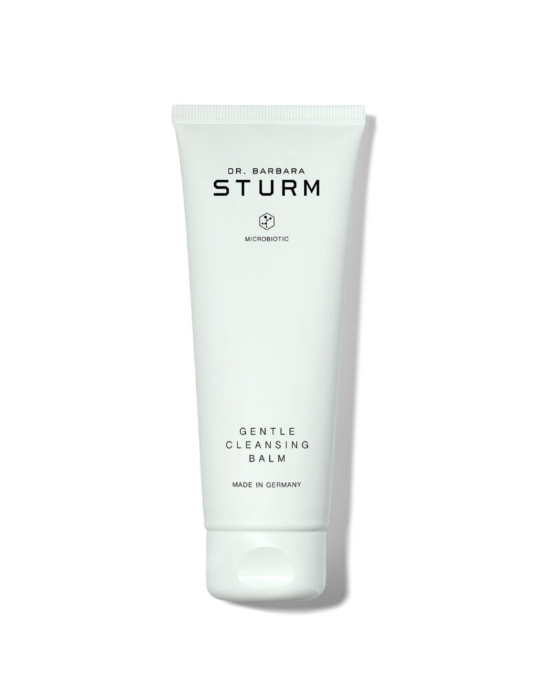 Microbiotic Gentle Cleansing Balm, Dr. Barbara Sturm