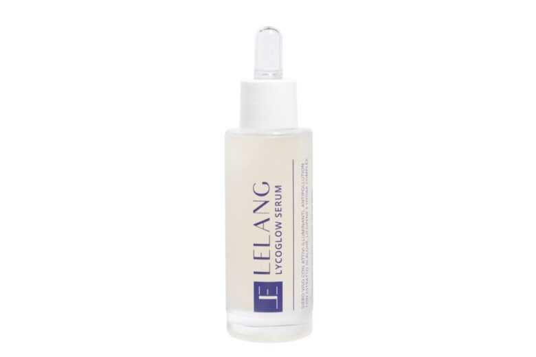 Lycoglow Serum, Lelang