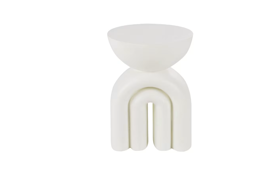 Galleria foto 'I tavolini Pop che regaleranno un look unico al tuo soggiorno' - foto 2