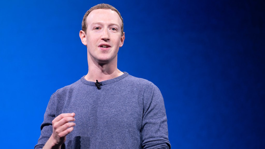 Cosa vuole fare Mark Zuckerberg alle Hawaii? Il mistero sul mega Bunker…
