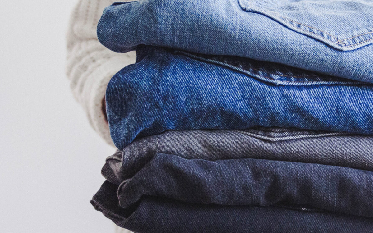 Jeans: questi sono i modelli di tendenza da avere a tutti i costi!