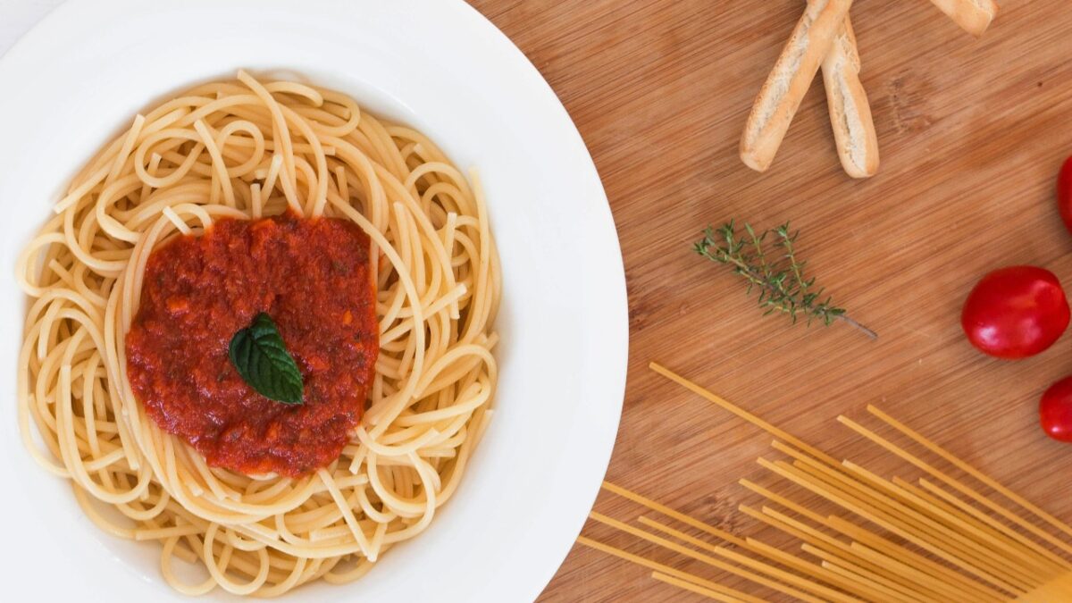 Borghi da mangiare: la classifica delle località più “buone” d’Italia