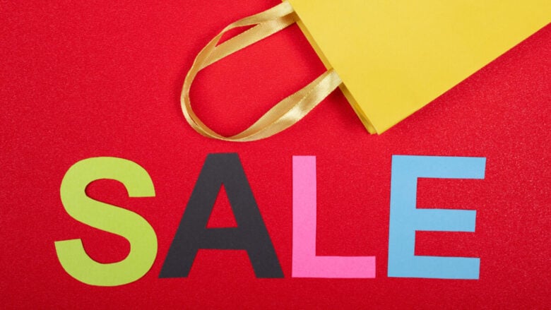 Saldi Beauty 2026: prodotti skincare e make up da acquistare in sconto