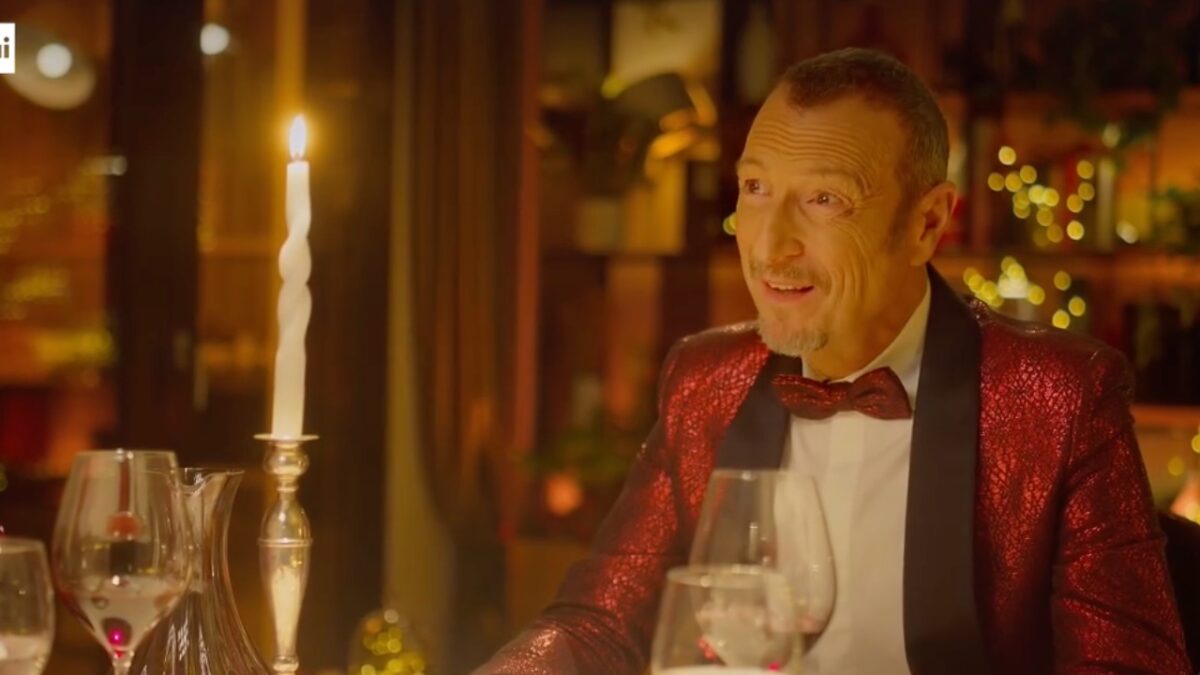 Sanremo 2024, svelati i Cachet stellari dei cantanti in gara