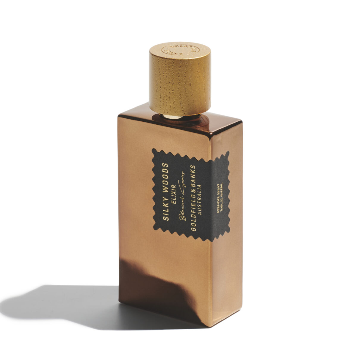 Galleria foto 'Profumi 2024, le novità a cui non potrai resistere!' - foto 6