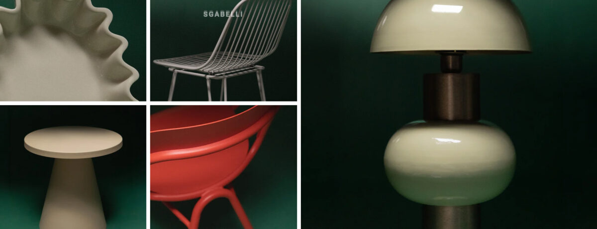 Galleria foto 'Questi sono i migliori negozi di Arredo online a costi contenuti. Scoprili subito!' - foto 6