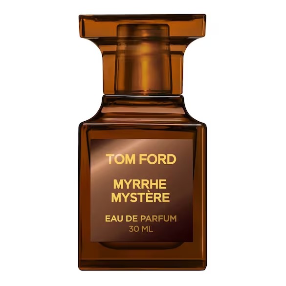 Tom Ford Myrre Mystere