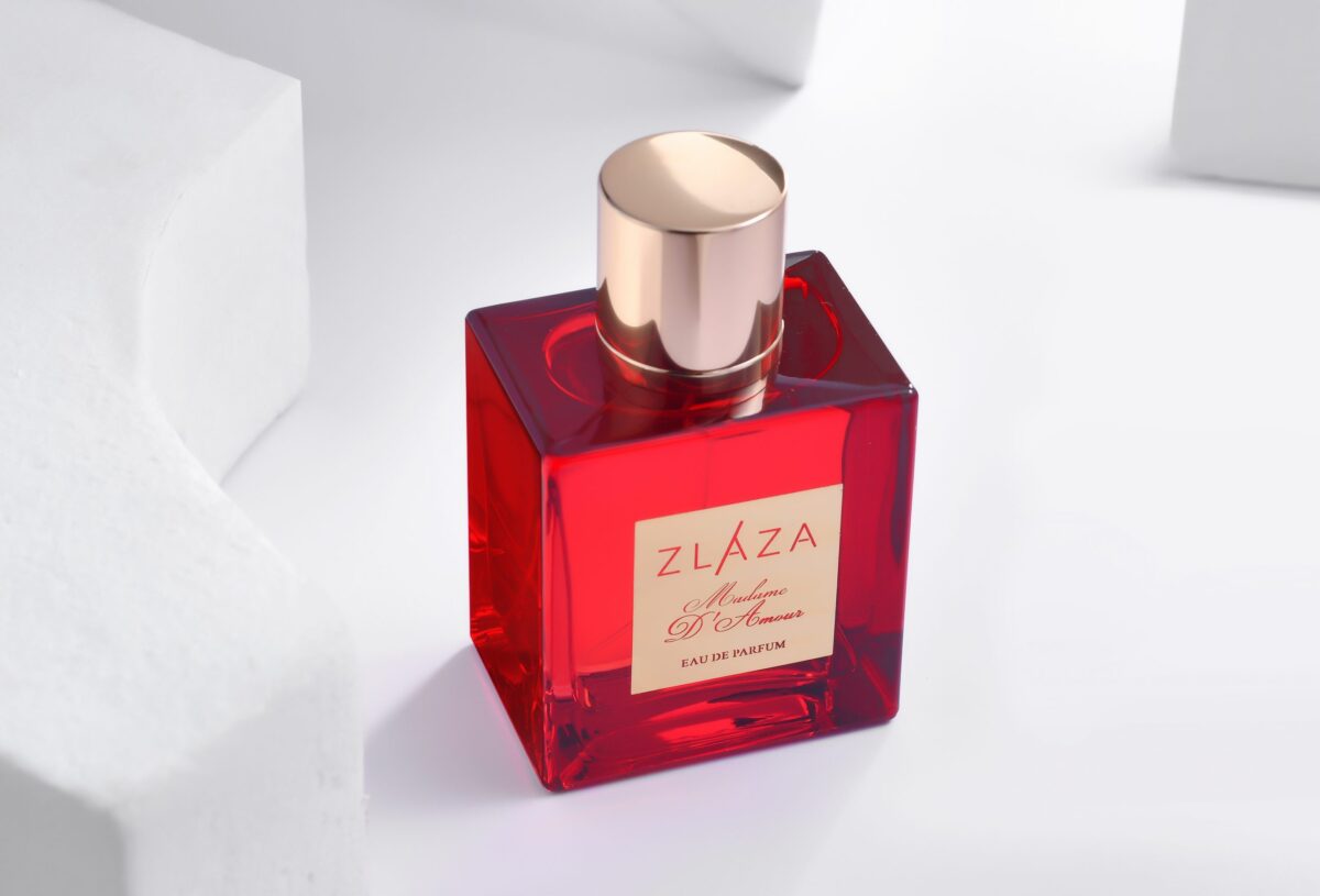 Galleria foto 'Profumi di San Valentino: 5 fragranze per essere irresistbili' - foto 2