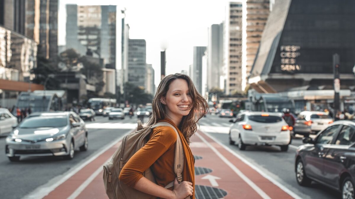 Trattamenti Anti Pollution, i migliori prodotti per proteggere la tua Pelle dall’inquinamento