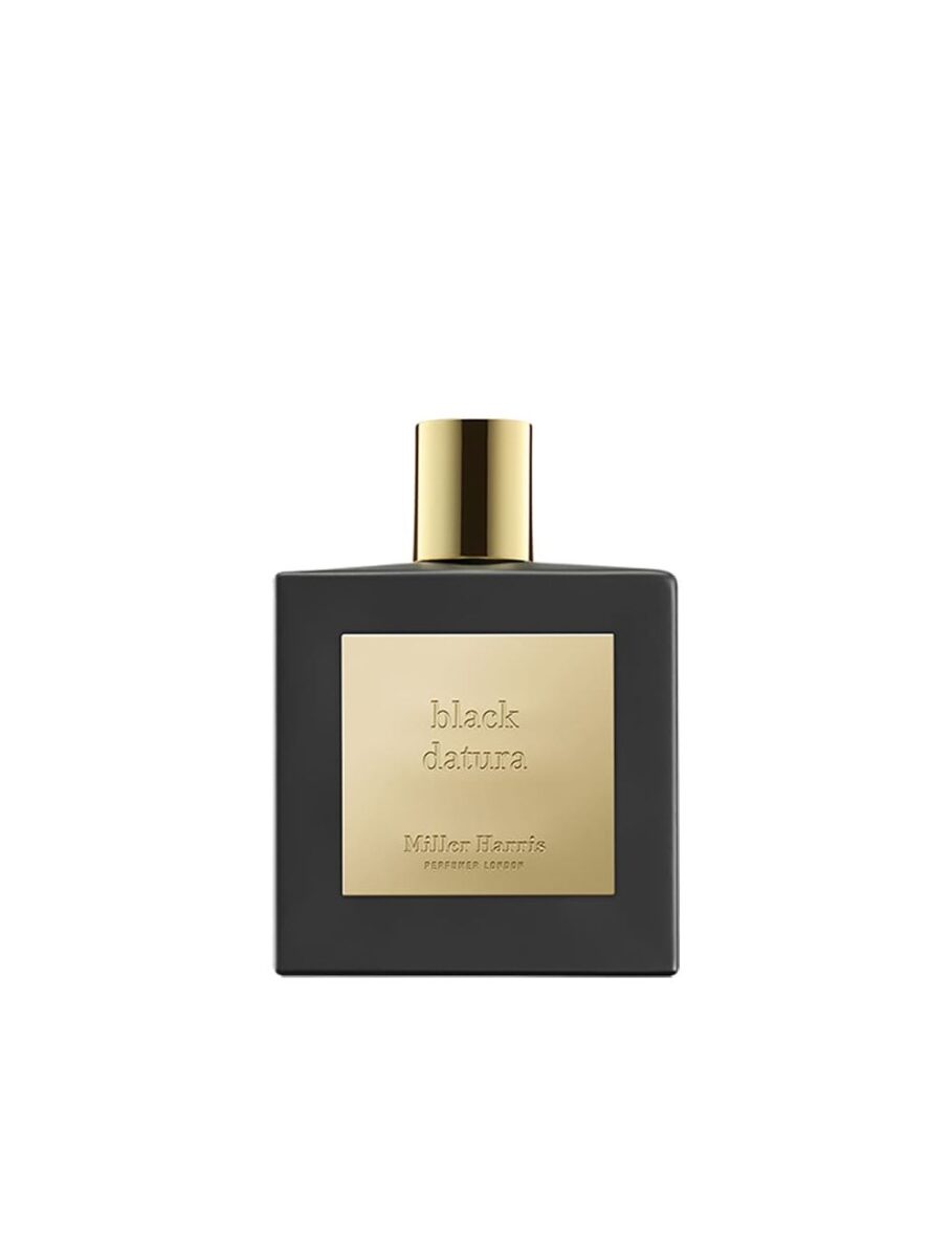 Galleria foto 'Profumi ylang ylang: 5 fragranze per una scia femminile e sensuale' - foto 4