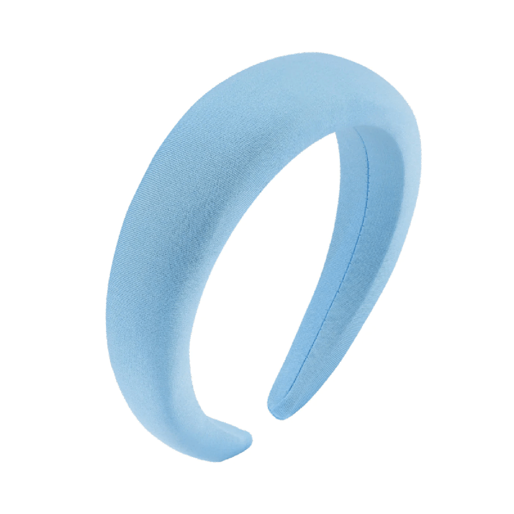 Galleria foto 'È il momento del celeste, il colore più chic del 2024' - foto 3