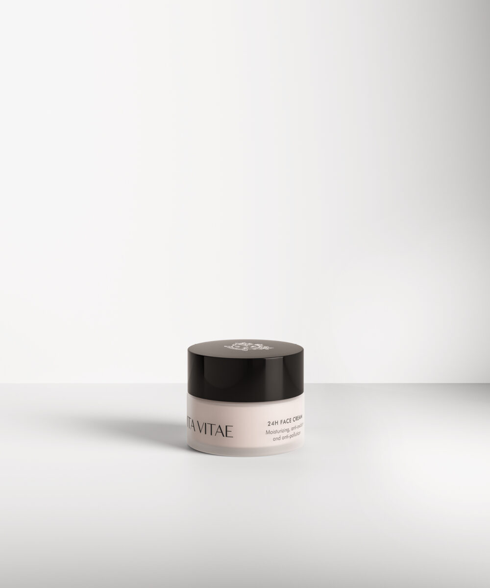 Galleria foto 'Oroscopo Beauty 2024: il prodotto skincare giusto in base al segno zodiacale' - foto 8