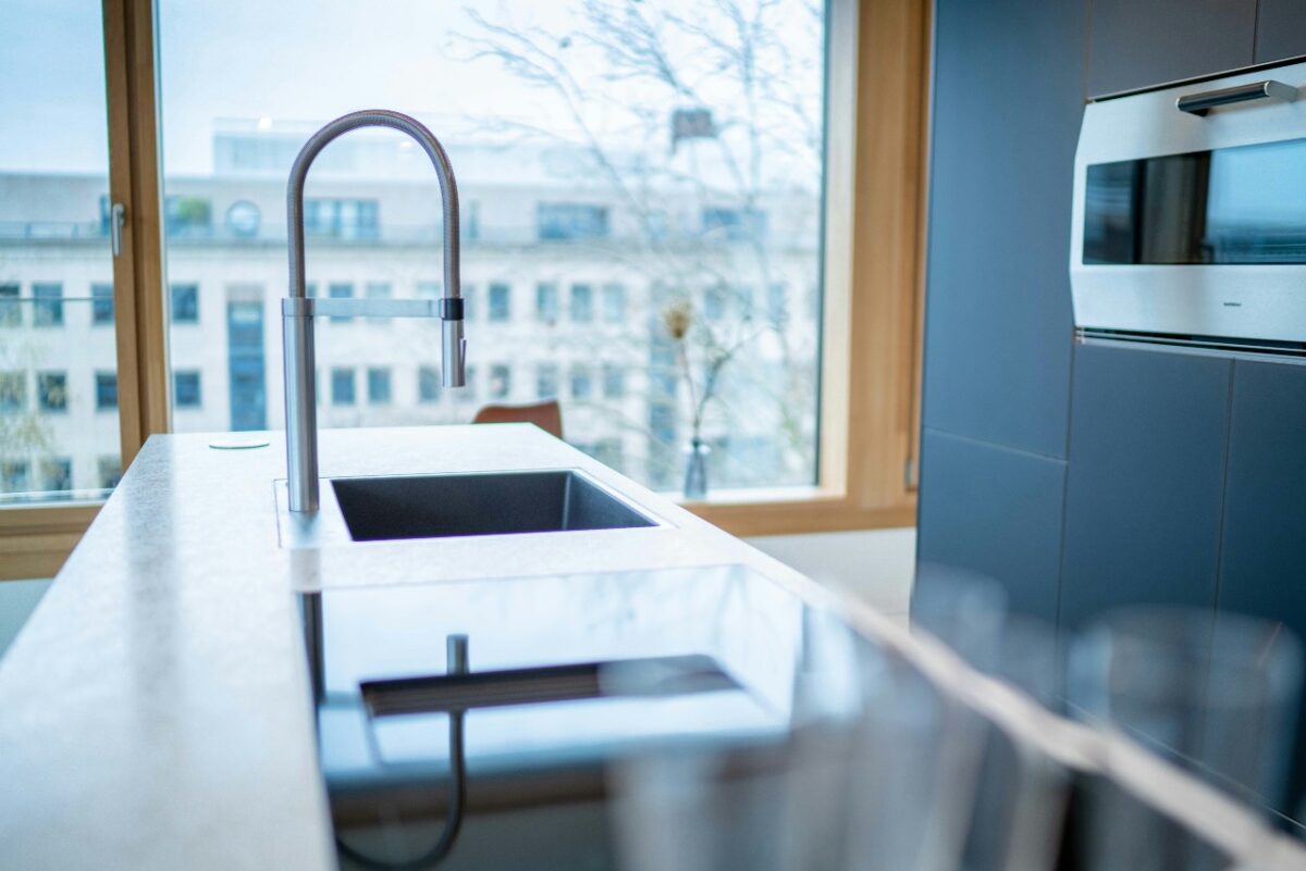 Galleria foto 'Attenzione a questi Errori, rischiano di far sembrare la tua Casa più piccola!' - foto 5