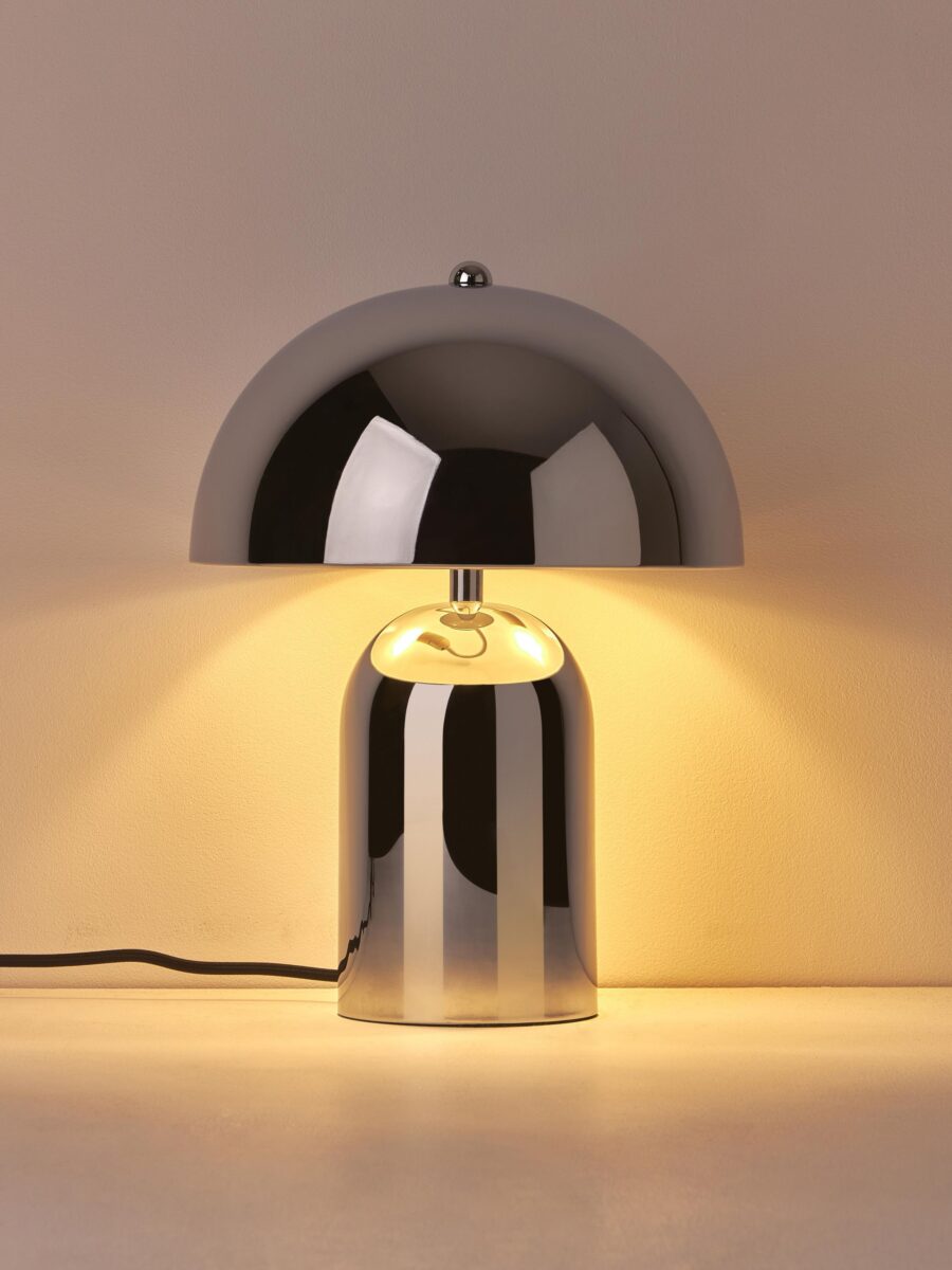 Galleria foto 'Casa 2024: le tendenze arredamento e design che domineranno l’anno' - foto 2