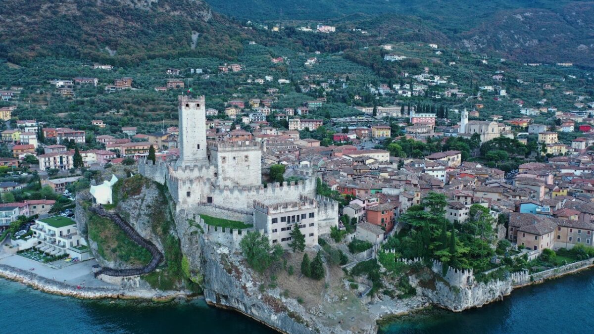 Borghi e Castelli: 4 piccoli suggestivi Paesi con un’atmosfera d’altri tempi