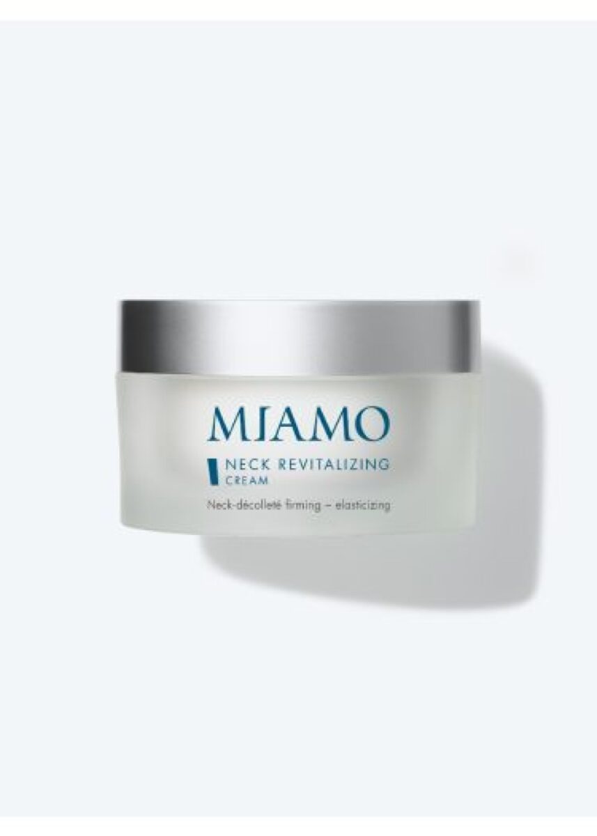 Galleria foto 'Rughe sul Collo? Come intervenire prima che sia troppo tardi…' - foto 1