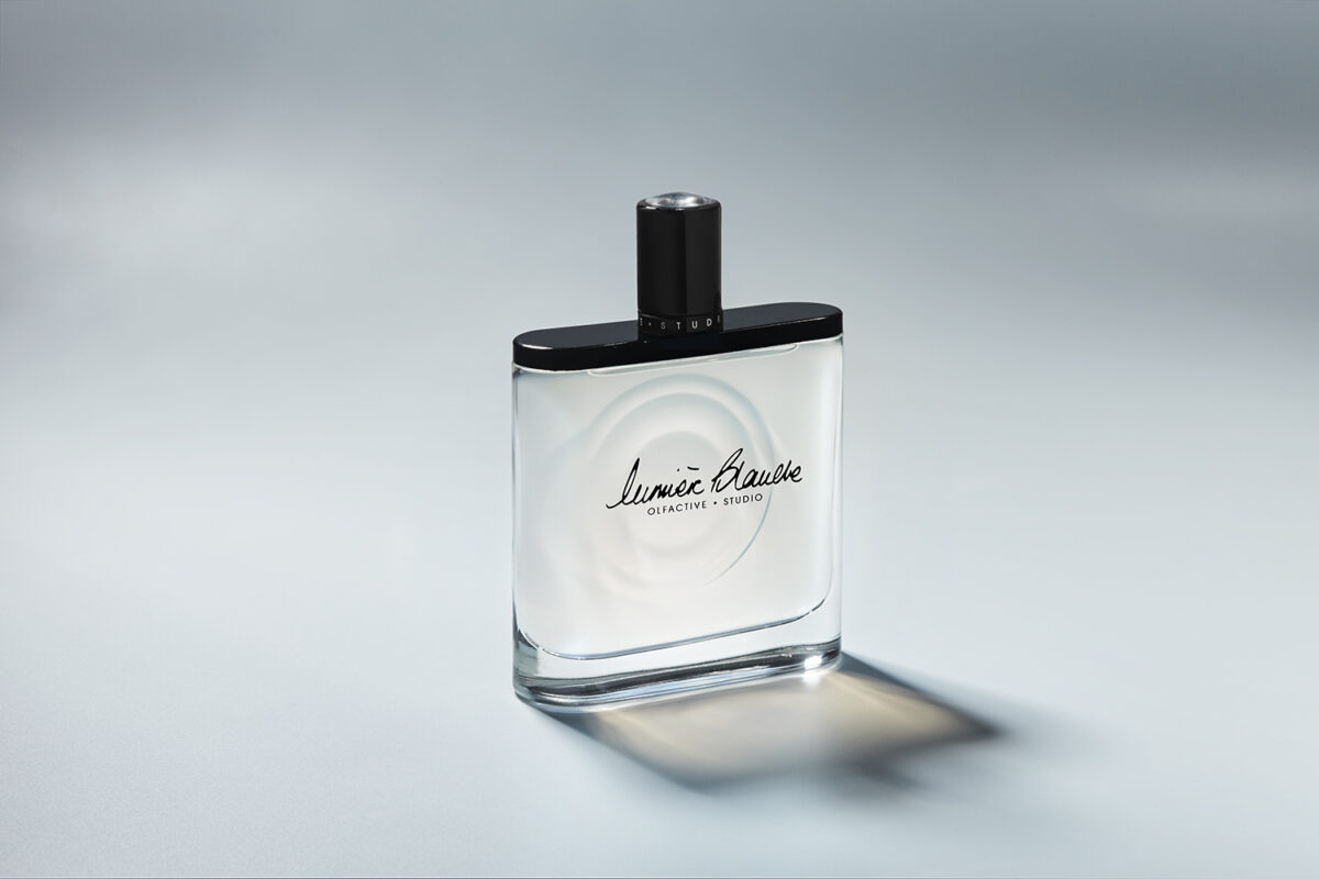 Galleria foto 'Profumi 2024, le novità a cui non potrai resistere!' - foto 5