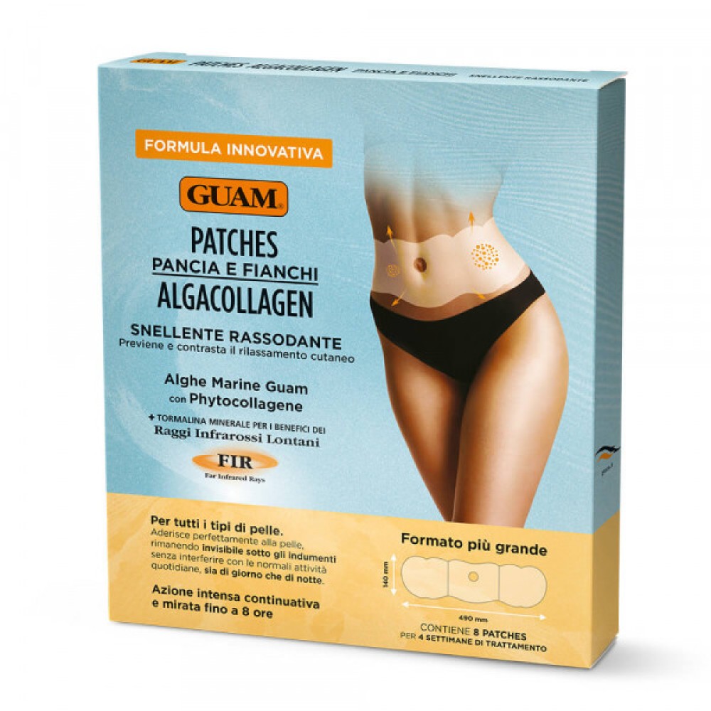 Galleria foto 'Un 2024 in Bellezza, i trattamenti skincare da fare mese per mese' - foto 7