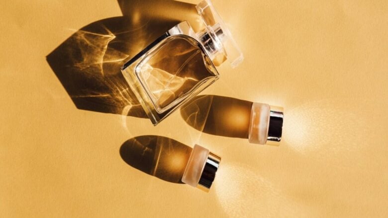 Mini size, maxi stile: 5 profumi da borsa da provare subito