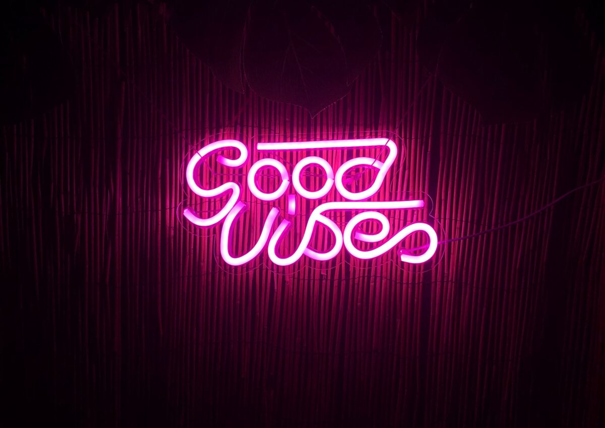 Galleria foto 'Tutti i trucchi per aumentare la Luce in Casa nei mesi invernali!' - foto 2