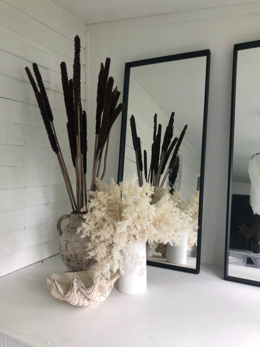 Galleria foto 'Attenzione a questi Errori, rischiano di far sembrare la tua Casa più piccola!' - foto 3