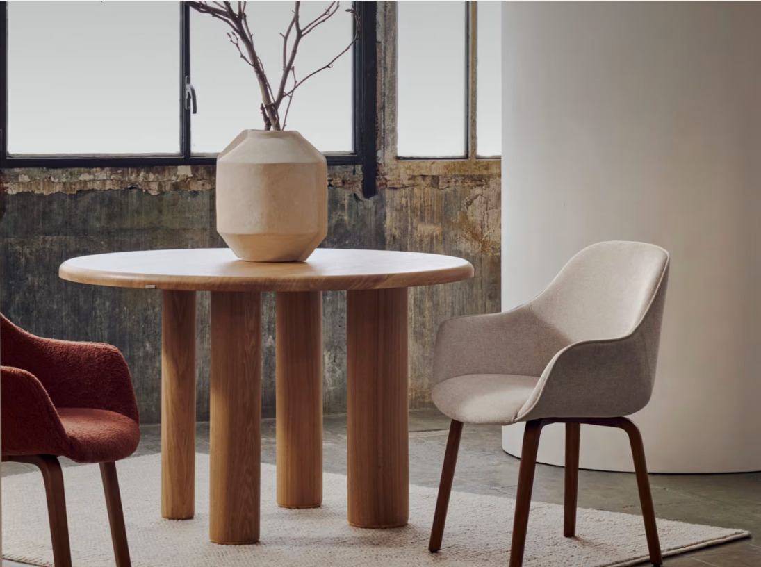 Galleria foto 'Questi sono i migliori negozi di Arredo online a costi contenuti. Scoprili subito!' - foto 3