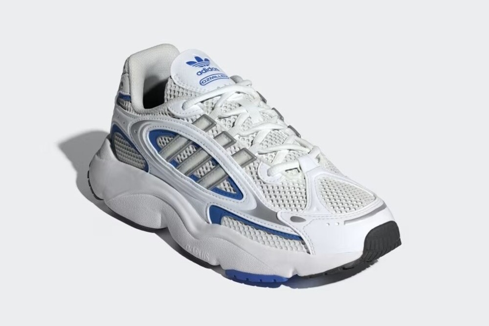 Galleria foto 'Guardaroba maschile, capi e accessori: sono questi gli essenziali 2024' - foto 2