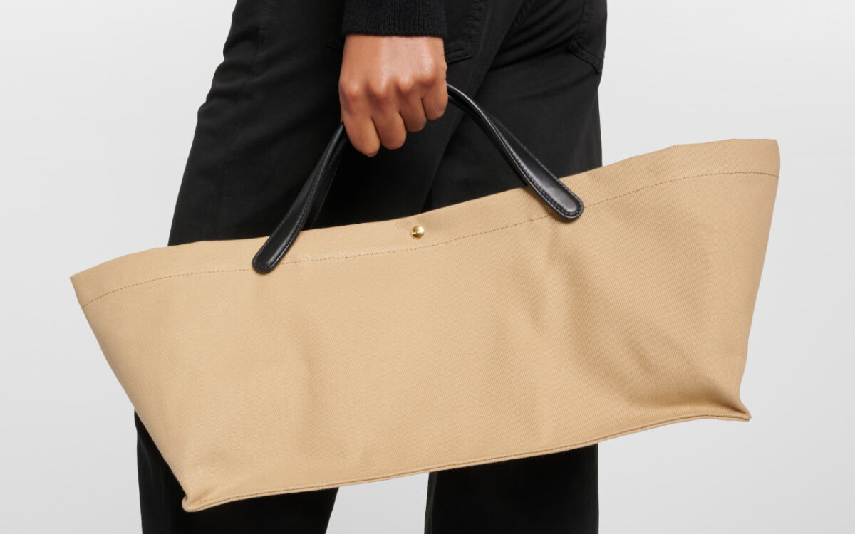 Beige, colore di stagione: capi e accessori da non perdere