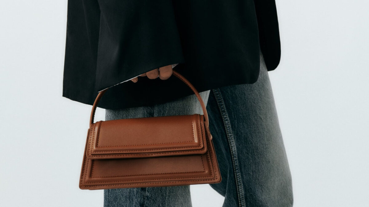 Color Biscotto, la nuance perfetta per un look Slow Morning