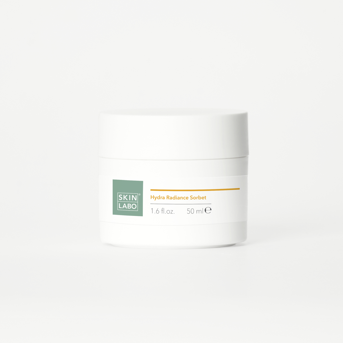 Galleria foto 'Soft girl beauty, un trend make up essenziale e femminile' - foto 4